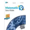 9. Sınıf Matematik Soru Bankası Kitabı