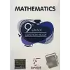 9 th Grade Mathematics Question Book