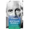 90 Dakikada Bertrand Russell