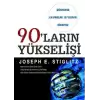 90ların Yükselişi