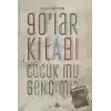 90’lar Kitabı - Çocuk mu, Genç mi?