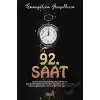 92. Saat