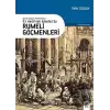 93 Harbi’nde İstanbul’da Rumeli Göçmenleri