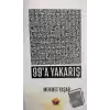 99a Yakarış