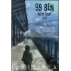 99 Ben