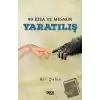 99 İdea ve Mesnun Yaratılış