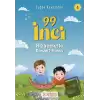 99 İnci - Hikayelerle Esmaül Hüsna 1