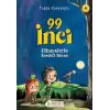 99 İnci - Hikayelerle Esmaül Hüsna 4