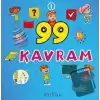 99 Kavram (Türkçe - İngilizce)