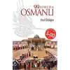 99 Soruda Osmanlı