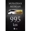 995 Km