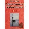 A Basic Course in Modern Turkish