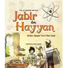 A Box of Adventure with Omar: Jabir ibn Hayyan