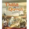 A Box of Adventure with Omar: Thabit ibn Qurrah