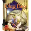 A Box of Adventure with Omar: Ulug Bey