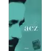 A. Cahit Zarifoğlu / Acz Kitabı