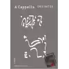 A Cappella