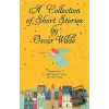 A Collection of Short Stories