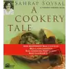 A Cookery Tale A Turkish Cookery Book