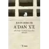 Adan Xe