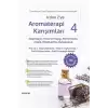 A dan Z ye Aromaterapi Karışımları - 4