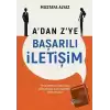 Adan Zye Başarılı İletişim