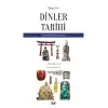 Adan Zye Dinler Tarihi