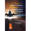 A dan Z ye Dünya Uçakları, Helikopterleri ve İnsansız Hava Araçları