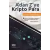 Adan Zye Kripto Para