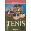 Adan Zye Tenis