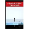 A Daughter of the Snows