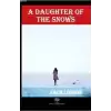 A Daughter of the Snows