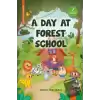 A Day At Forest School