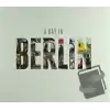 A Day In Berlin (Ciltli)