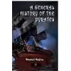 A General History of the Pyrates