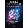 A General Introduction to Psychoanalysis