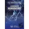 A Guide Book on Neuroanatomy