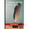 A Journal of the Plague Year