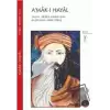 Amak-ı Hayal