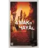 Amak-ı Hayal