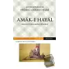 Amak-ı Hayal