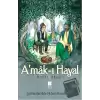 Amak-ı Hayal (Tam Metin)