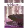 A-Massein: Özgürlük Savaşçıları