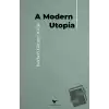 A Modern Utopia