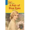 A Pair of Blue Eyes (Cdli) - Stage 5