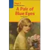 A Pair of Blue Eyes - Stage 5