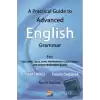 A Practical Guide to Advanced English Grammer