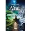 Araf