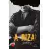 A-Rıza