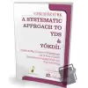 A Systematic Approach to YDS & YÖKDİL